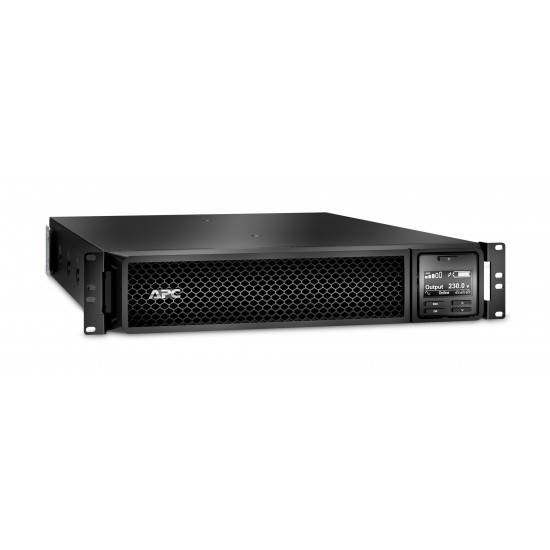 UPS APC, UPS APC,