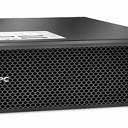 UPS APC UPS APC