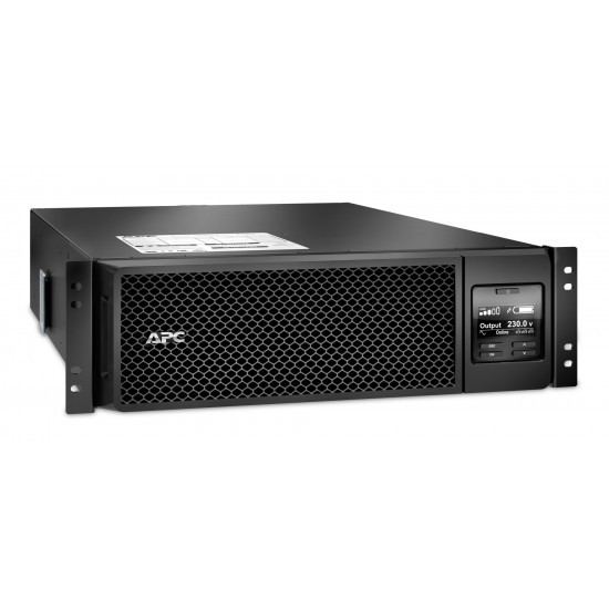 UPS APC UPS APC