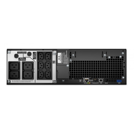 UPS APC UPS APC