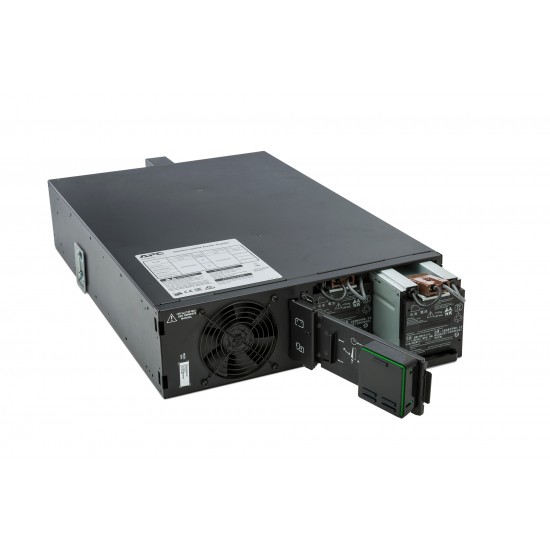 UPS APC UPS APC
