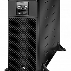 UPS APC,