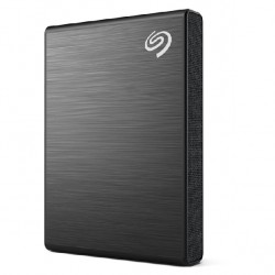 SG EXT HDD 1TB USB 3.2 Firecuda Gaming, 