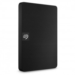 EHDD 4TB SG 3.5 EHDD 4TB SG 3.5