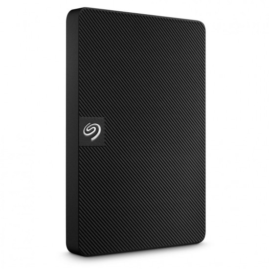 EHDD 4TB SG 3.5 EHDD 4TB SG 3.5