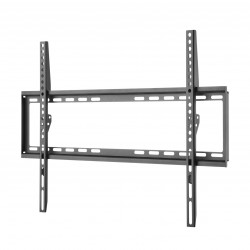 SUPORT de perete Superior, pt 1 TV/monitor plat, diagonala compatibila 37-70 inch, VESA compatibil max 600×400, max 35 Kg 