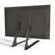 SUPORT de masa Superior, pt 1 TV/monitor plat, diagonala compatibila 23-70 inch, VESA compatibil max 800×400, max 50 Kg SUPORT de masa Superior, pt 1 TV/monitor plat, diagonala compatibila 23-70 inch, VESA compatibil max 800×400, max 50 Kg