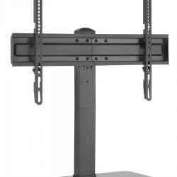 SUPORT de masa Superior, pt 1 TV/monitor plat, diagonala compatibila 37-70 inch, VESA compatibil max 600×400, max 40 Kg 