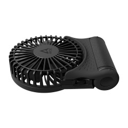 VENTILATOR birou ARCTIC 