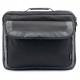 TAR300 Notebook Case 15-16