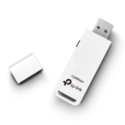 PLACA RETEA wireless USB 150M, TP-LINK, PLACA RETEA wireless USB 150M, TP-LINK,