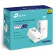 KIT ADAPTOR + Amplificator POWERLINE TP-Link, AC1200 dual band 802.11ac Wi-Fi, Gigabit Ethernet Port, KIT ADAPTOR + Amplificator POWERLINE TP-Link, AC1200 dual band 802.11ac Wi-Fi, Gigabit Ethernet Port,