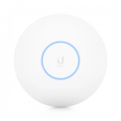 ACCESS POINT Ubiquiti 