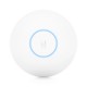 ACCESS POINT Ubiquiti 