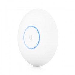 ACCESS POINT Ubiquiti 