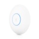 ACCESS POINT Ubiquiti 