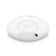 ACCESS POINT Ubiquiti 
