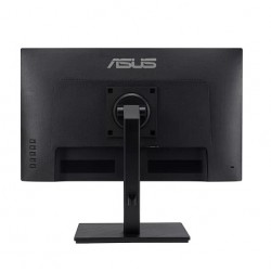 MONITOR 23.8 MONITOR 23.8