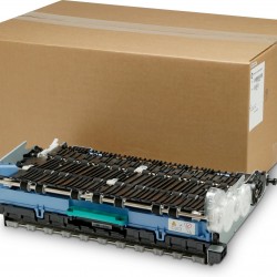 Kit Mentenanta Original HP , W1B44A, pentru PAGEWIDE, , (timbru verde 0.15 lei), Kit Mentenanta Original HP , W1B44A, pentru PAGEWIDE, , (timbru verde 0.15 lei),