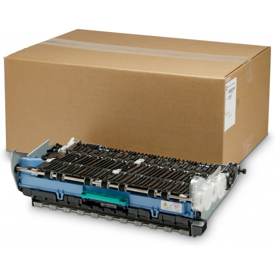 Kit Mentenanta Original HP , W1B44A, pentru PAGEWIDE, , (timbru verde 0.15 lei), Kit Mentenanta Original HP , W1B44A, pentru PAGEWIDE, , (timbru verde 0.15 lei),
