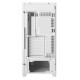 CARCASA DeepCool 