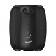 BOXA GENIUS PORTABILA BLUETOOTH, RMS: 5W, autonomie 6 ore, black, #SP-915BT