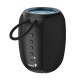 BOXA GENIUS PORTABILA BLUETOOTH, RMS: 5W, autonomie 6 ore, black, #SP-915BT