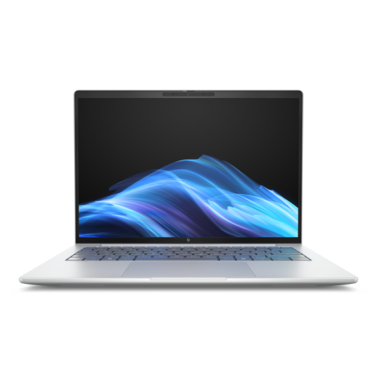 HP 8G1i 14 U7-258V 32 1T UMA W11P 1yw HP 8G1i 14 U7-258V 32 1T UMA W11P 1yw
