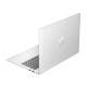 16 ProBook 460 G11, WUXGA IPS, Procesor Intelxxxx CoreTM Ultra 7 155U (12M Cache, up to 4.80 GHz), 16GB DDR5, 512GB SSD, Intel Graphics, Win 11 Pro, Silver 
