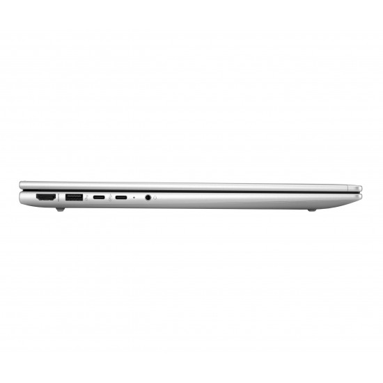 16 ProBook 460 G11, WUXGA IPS, Procesor Intelxxxx CoreTM Ultra 7 155U (12M Cache, up to 4.80 GHz), 16GB DDR5, 512GB SSD, Intel Graphics, Win 11 Pro, Silver 