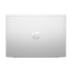 16 ProBook 460 G11, WUXGA IPS, Procesor Intelxxxx CoreTM Ultra 7 155U (12M Cache, up to 4.80 GHz), 16GB DDR5, 512GB SSD, Intel Graphics, Win 11 Pro, Silver 