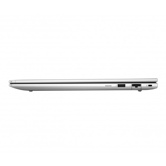 16 ProBook 460 G11, WUXGA IPS, Procesor Intelxxxx CoreTM Ultra 7 155U (12M Cache, up to 4.80 GHz), 16GB DDR5, 512GB SSD, Intel Graphics, Win 11 Pro, Silver 