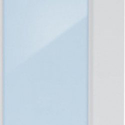 ADAPTOR RETEA TP-LINK , extern, USB 2.0, port RJ-45, 100 Mbps, 