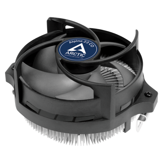 Cooler Arctic Cooler Arctic