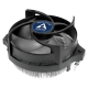 Cooler Arctic Cooler Arctic