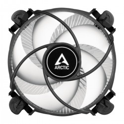 Cooler Arctic 
