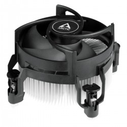 Cooler Arctic 