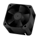 VENTILATOR ARCTIC PC, S4028-6K,