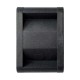 VENTILATOR ARCTIC PC, S4028-6K,