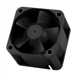 VENTILATOR ARCTIC PC, S4028-15K,