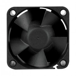 VENTILATOR ARCTIC PC, S4028-15K - 5 Pack,