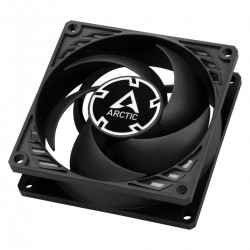 Ventilator ARCTIC P8 Max, 80mm, 5000 rpm 