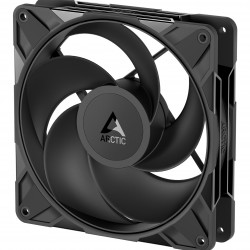 Set 3 ventilatoare Arctic 