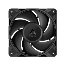 Ventilator Arctic 