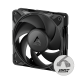 Set 5 ventilatoare Arctic 