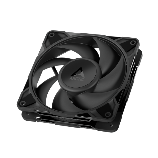 Set 5 ventilatoare Arctic 