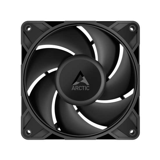 Set 5 ventilatoare Arctic 