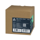 Set 5 ventilatoare Arctic 