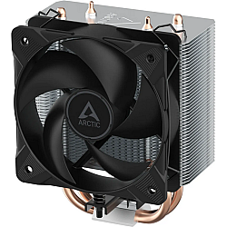 COOLER Arctic 
