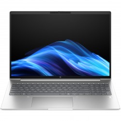 NB PB 4 G1I AI CU5-225U 16